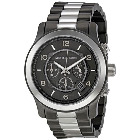 michael kors mk8182|replace movement michael kors 8281.